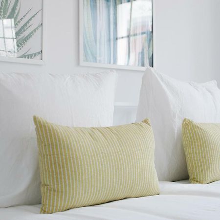 Casas De Mar - Casa Ancora Apartment Olhao Ngoại thất bức ảnh